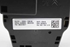 Imagen de Controller multimedia / joystick Peugeot 508 RXH de 2011 a 2015 | 9802378577