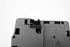 Imagen de Controller multimedia / joystick Peugeot 508 RXH de 2011 a 2015 | 9802378577