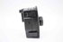 Imagen de Controller multimedia / joystick Peugeot 508 RXH de 2011 a 2015 | 9802378577