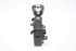 Bild von Schaltbetätigung Schaltgestänge Peugeot 508 RXH aus 2011 zu 2015 | 9801784480