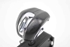 Bild von Schaltbetätigung Schaltgestänge Peugeot 508 RXH aus 2011 zu 2015 | 9801784480