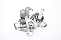 Picture of Fecho capot Peugeot 508 RXH de 2011 a 2015 | 7934G2 - 9687538080