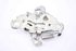 Picture of Fecho capot Peugeot 508 RXH de 2011 a 2015 | 7934G2 - 9687538080