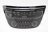 Immagine di Console chauffage / Aria condizionata Peugeot 508 RXH da 2011 a 2015 | 98023795XZ