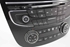 Immagine di Console chauffage / Aria condizionata Peugeot 508 RXH da 2011 a 2015 | 98023795XZ