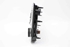 Immagine di Console chauffage / Aria condizionata Peugeot 508 RXH da 2011 a 2015 | 98023795XZ