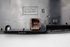 Immagine di Console chauffage / Aria condizionata Peugeot 508 RXH da 2011 a 2015 | 98023795XZ