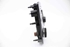 Immagine di Console chauffage / Aria condizionata Peugeot 508 RXH da 2011 a 2015 | 98023795XZ
