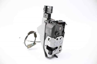Picture of Fecho da porta trás esquerda Peugeot 508 RXH de 2011 a 2015 | 9819263280 - PSA006262