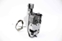 Picture of Fecho da porta trás esquerda Peugeot 508 RXH de 2011 a 2015 | 9819263280 - PSA006262