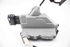 Picture of Fecho da porta trás esquerda Peugeot 508 RXH de 2011 a 2015 | 9819263280 - PSA006262