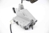 Picture of Fecho da porta trás esquerda Peugeot 508 RXH de 2011 a 2015 | 9819263280 - PSA006262