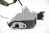 Picture of Fecho da porta trás esquerda Peugeot 508 RXH de 2011 a 2015 | 9819263280 - PSA006262