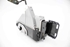 Picture of Fecho da porta trás esquerda Peugeot 508 RXH de 2011 a 2015 | 9819263280 - PSA006262