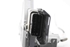 Picture of Fecho da porta trás esquerda Peugeot 508 RXH de 2011 a 2015 | 9819263280 - PSA006262