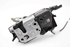 Picture of Fecho da porta trás esquerda Peugeot 508 RXH de 2011 a 2015 | 9819263280 - PSA006262
