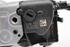 Picture of Fecho da porta trás esquerda Peugeot 508 RXH de 2011 a 2015 | 9819263280 - PSA006262