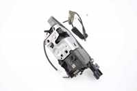 Imagen de Cerradura de puerta delantera izquierda Peugeot 508 RXH de 2011 a 2015 | 9819263080 - PSA006256