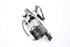 Imagen de Cerradura de puerta delantera izquierda Peugeot 508 RXH de 2011 a 2015 | 9819263080 - PSA006256
