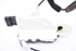Imagen de Cerradura de puerta delantera izquierda Peugeot 508 RXH de 2011 a 2015 | 9819263080 - PSA006256