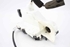Imagen de Cerradura de puerta delantera izquierda Peugeot 508 RXH de 2011 a 2015 | 9819263080 - PSA006256