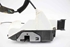 Imagen de Cerradura de puerta delantera izquierda Peugeot 508 RXH de 2011 a 2015 | 9819263080 - PSA006256