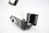 Imagen de Cerradura de puerta delantera izquierda Peugeot 508 RXH de 2011 a 2015 | 9819263080 - PSA006256