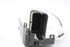 Imagen de Cerradura de puerta delantera izquierda Peugeot 508 RXH de 2011 a 2015 | 9819263080 - PSA006256