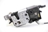 Imagen de Cerradura de puerta delantera izquierda Peugeot 508 RXH de 2011 a 2015 | 9819263080 - PSA006256