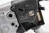 Imagen de Cerradura de puerta delantera izquierda Peugeot 508 RXH de 2011 a 2015 | 9819263080 - PSA006256