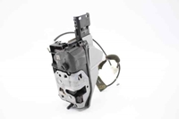 Imagen de Cerradura de puerta trasera derecha Peugeot 508 RXH de 2011 a 2015 | 9819263380 - PSA006263