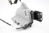 Imagen de Cerradura de puerta trasera derecha Peugeot 508 RXH de 2011 a 2015 | 9819263380 - PSA006263