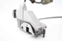 Imagen de Cerradura de puerta trasera derecha Peugeot 508 RXH de 2011 a 2015 | 9819263380 - PSA006263