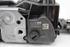 Imagen de Cerradura de puerta trasera derecha Peugeot 508 RXH de 2011 a 2015 | 9819263380 - PSA006263
