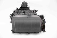 Imagen de Colector admision Peugeot 508 RXH de 2011 a 2015 | 0361S7 - 9674394480