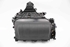 Imagen de Colector admision Peugeot 508 RXH de 2011 a 2015 | 0361S7 - 9674394480
