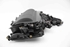 Imagen de Colector admision Peugeot 508 RXH de 2011 a 2015 | 0361S7 - 9674394480