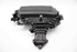 Imagen de Colector admision Peugeot 508 RXH de 2011 a 2015 | 0361S7 - 9674394480