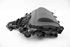 Imagen de Colector admision Peugeot 508 RXH de 2011 a 2015 | 0361S7 - 9674394480