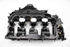 Imagen de Colector admision Peugeot 508 RXH de 2011 a 2015 | 0361S7 - 9674394480