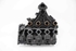 Imagen de Colector admision Peugeot 508 RXH de 2011 a 2015 | 0361S7 - 9674394480