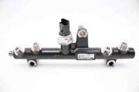 Imagen de Rampa inyectora Peugeot 508 RXH de 2011 a 2015 | 9681909680