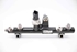 Imagen de Rampa inyectora Peugeot 508 RXH de 2011 a 2015 | 9681909680