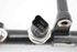 Imagen de Rampa inyectora Peugeot 508 RXH de 2011 a 2015 | 9681909680