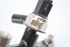 Imagen de Rampa inyectora Peugeot 508 RXH de 2011 a 2015 | 9681909680