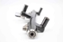 Imagen de Rampa inyectora Peugeot 508 RXH de 2011 a 2015 | 9681909680