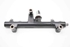 Imagen de Rampa inyectora Peugeot 508 RXH de 2011 a 2015 | 9681909680