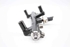 Imagen de Rampa inyectora Peugeot 508 RXH de 2011 a 2015 | 9681909680