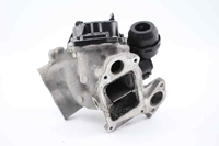 Bild von AGR-Ventil Peugeot 508 RXH aus 2011 zu 2015 | 9678257280 - V29012928 - VALEO