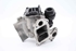 Bild von AGR-Ventil Peugeot 508 RXH aus 2011 zu 2015 | 9678257280 - V29012928 - VALEO